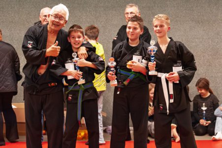 Klik voor een grotere weergave, 20251106_SCP_4500.jpg