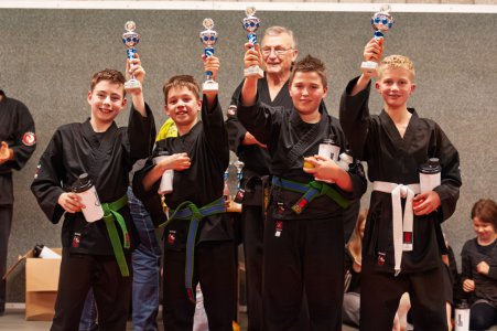 Klik voor een grotere weergave, 20251106_SCP_4516.jpg