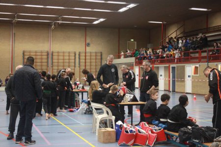 Klik voor een grotere weergave, IMG_7828.JPG