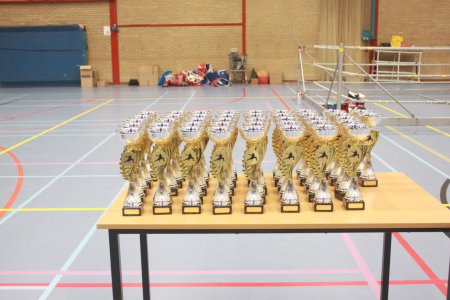 Klik voor een grotere weergave, IMG_7832.JPG