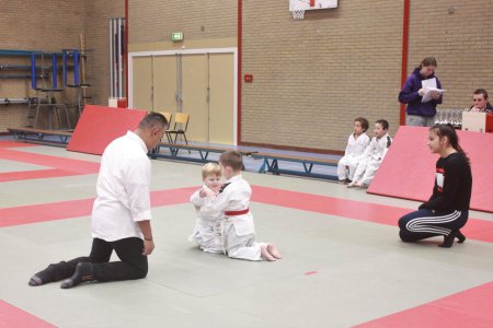 Klik voor een grotere weergave, IMG_7840.JPG