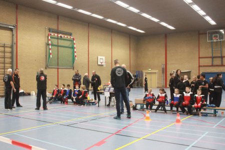 Klik voor een grotere weergave, IMG_7847.JPG