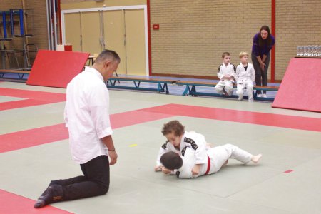 Klik voor een grotere weergave, IMG_7849.JPG