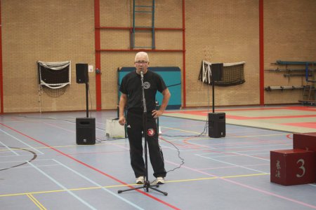 Klik voor een grotere weergave, IMG_7855.JPG