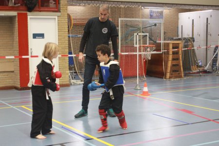 Klik voor een grotere weergave, IMG_7857.JPG