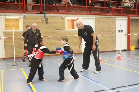 Klik voor een grotere weergave, IMG_7861.JPG