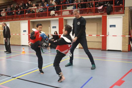 Klik voor een grotere weergave, IMG_7864.JPG
