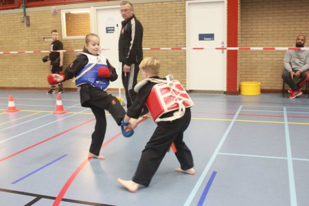 Klik voor een grotere weergave, IMG_7869.JPG
