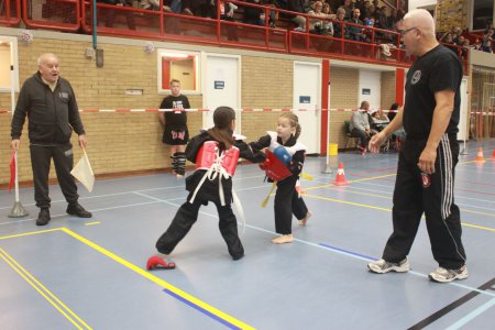 Klik voor een grotere weergave, IMG_7870.JPG