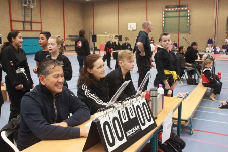 Klik voor een grotere weergave, IMG_7874.JPG