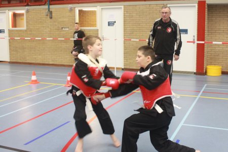 Klik voor een grotere weergave, IMG_7875.JPG
