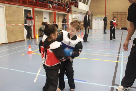 Klik voor een grotere weergave, IMG_7878.JPG
