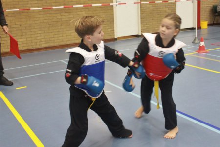 Klik voor een grotere weergave, IMG_7881.JPG