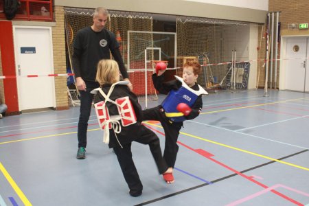 Klik voor een grotere weergave, IMG_7883.JPG