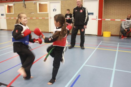 Klik voor een grotere weergave, IMG_7884.JPG