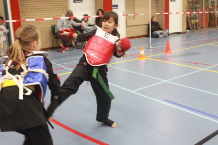 Klik voor een grotere weergave, IMG_7886.JPG