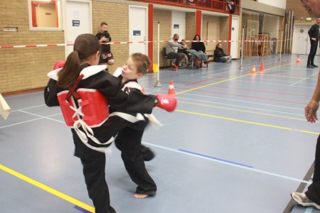Klik voor een grotere weergave, IMG_7890.JPG