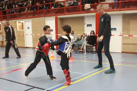 Klik voor een grotere weergave, IMG_7894.JPG