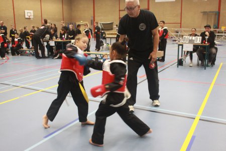 Klik voor een grotere weergave, IMG_7896.JPG