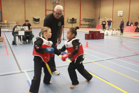 Klik voor een grotere weergave, IMG_7899.JPG