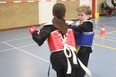 Klik voor een grotere weergave, IMG_7902.JPG