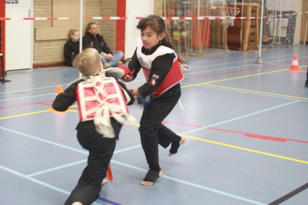 Klik voor een grotere weergave, IMG_7903.JPG
