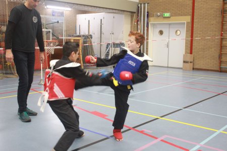 Klik voor een grotere weergave, IMG_7904.JPG