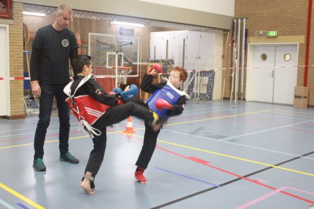 Klik voor een grotere weergave, IMG_7907.JPG