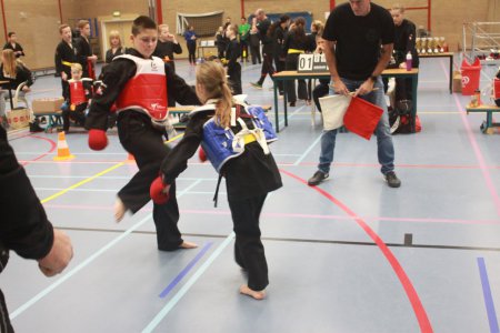 Klik voor een grotere weergave, IMG_7910.JPG