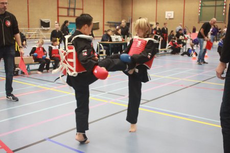 Klik voor een grotere weergave, IMG_7912.JPG