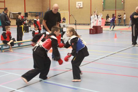 Klik voor een grotere weergave, IMG_7913.JPG