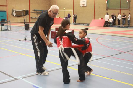 Klik voor een grotere weergave, IMG_7914.JPG