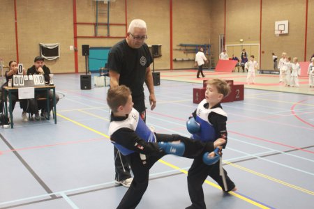 Klik voor een grotere weergave, IMG_7919.JPG