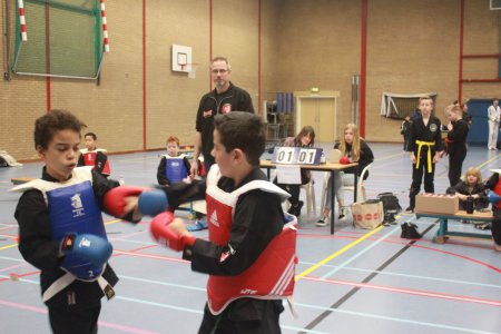 Klik voor een grotere weergave, IMG_7924.JPG