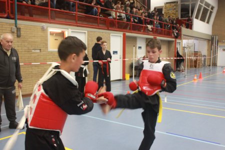 Klik voor een grotere weergave, IMG_7934.JPG