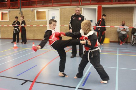 Klik voor een grotere weergave, IMG_7936.JPG