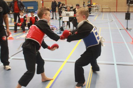 Klik voor een grotere weergave, IMG_7940.JPG