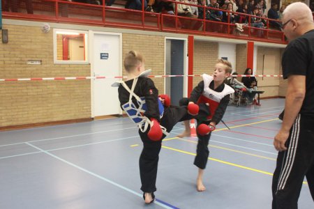 Klik voor een grotere weergave, IMG_7942.JPG