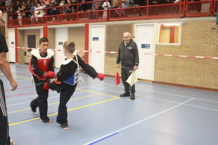 Klik voor een grotere weergave, IMG_7947.JPG