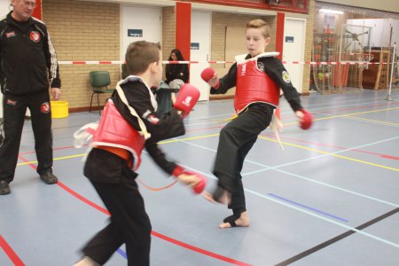 Klik voor een grotere weergave, IMG_7948.JPG