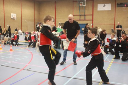 Klik voor een grotere weergave, IMG_7949.JPG