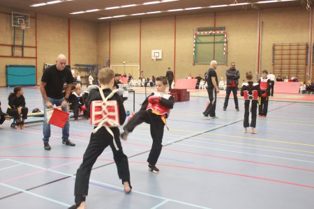 Klik voor een grotere weergave, IMG_7950.JPG