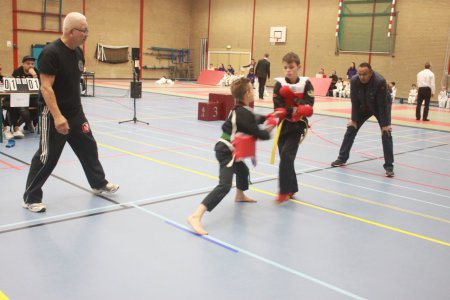 Klik voor een grotere weergave, IMG_7951.JPG