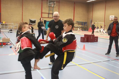 Klik voor een grotere weergave, IMG_7952.JPG