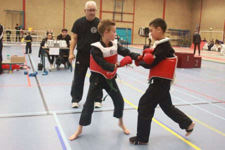 Klik voor een grotere weergave, IMG_7955.JPG