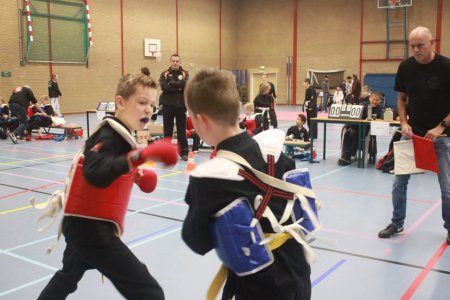 Klik voor een grotere weergave, IMG_7957.JPG