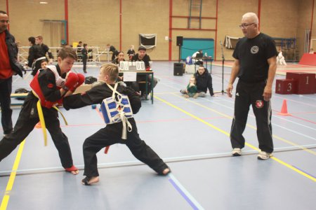 Klik voor een grotere weergave, IMG_7959.JPG