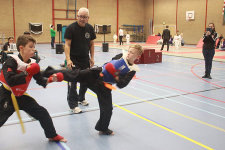 Klik voor een grotere weergave, IMG_7962.JPG