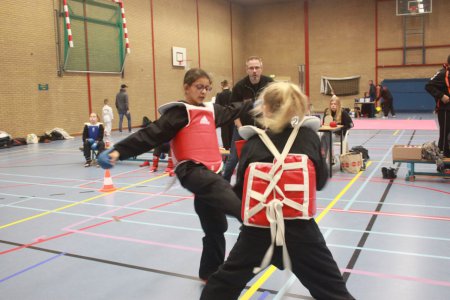 Klik voor een grotere weergave, IMG_7969.JPG