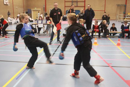 Klik voor een grotere weergave, IMG_7973.JPG